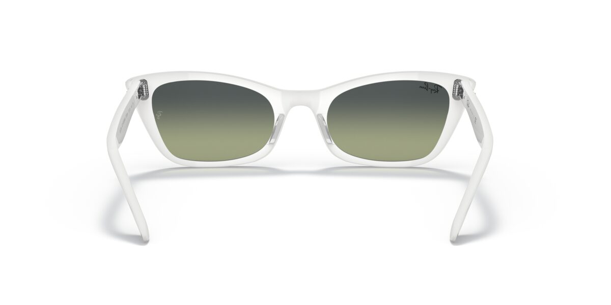 Ray-Ban RB2299 LADY BURBANK 975/BH