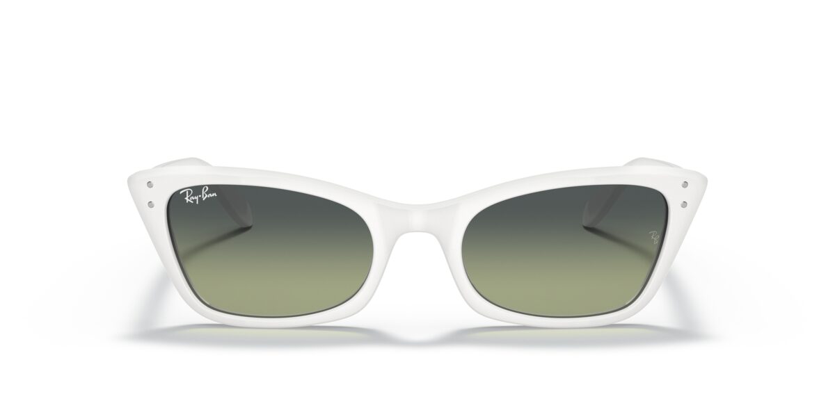 Ray-Ban RB2299 LADY BURBANK 975/BH