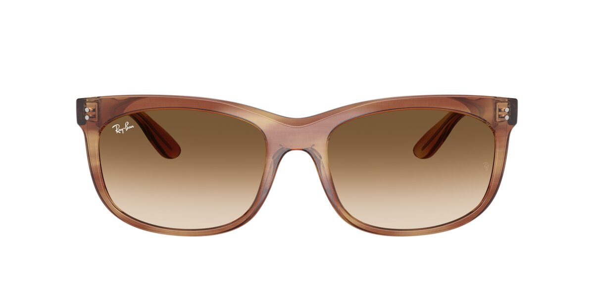 Ray-Ban RB2389 BALORETTE 140351