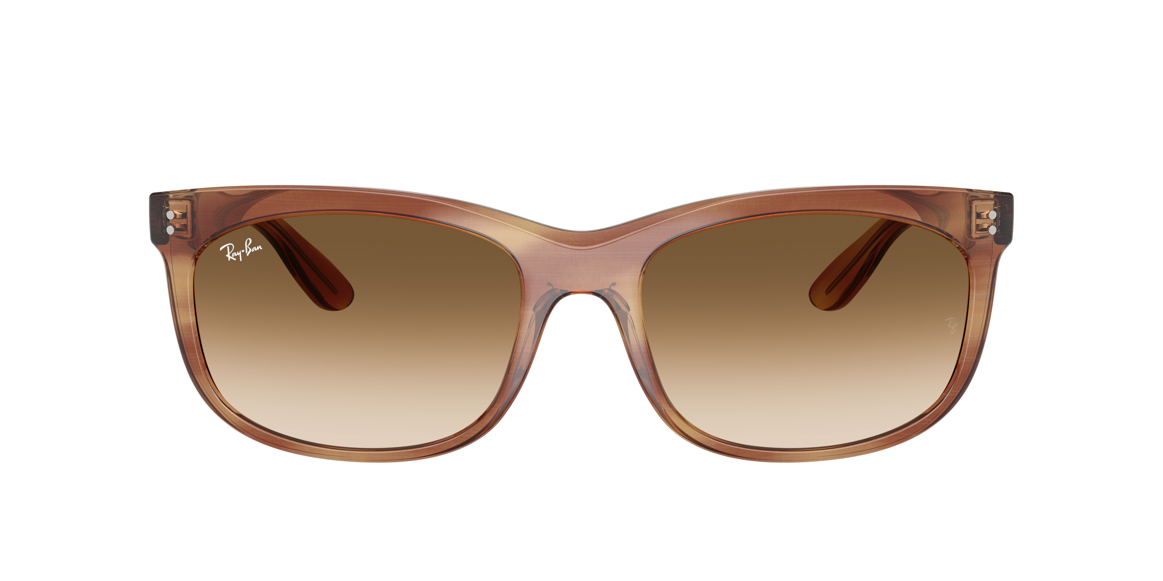 Ray-Ban RB2389 BALORETTE 140351