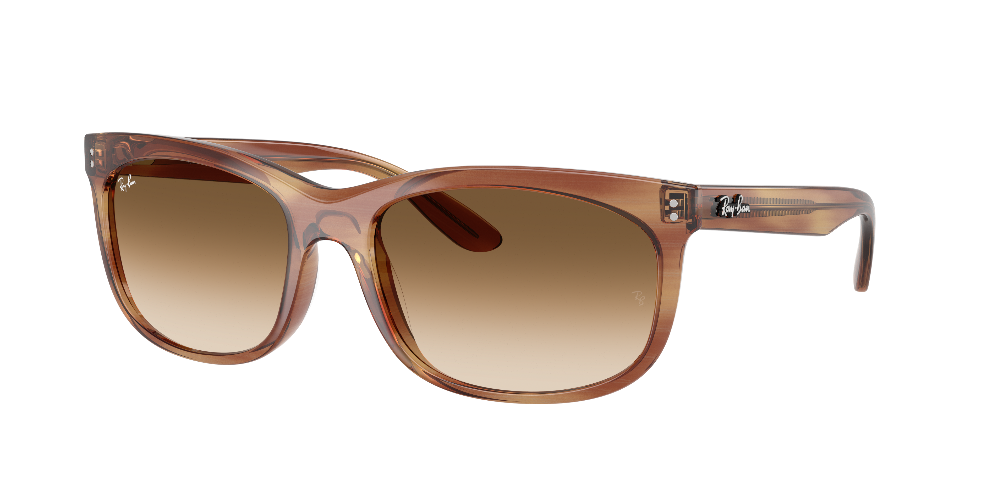 Ray-Ban RB2389 BALORETTE 140351