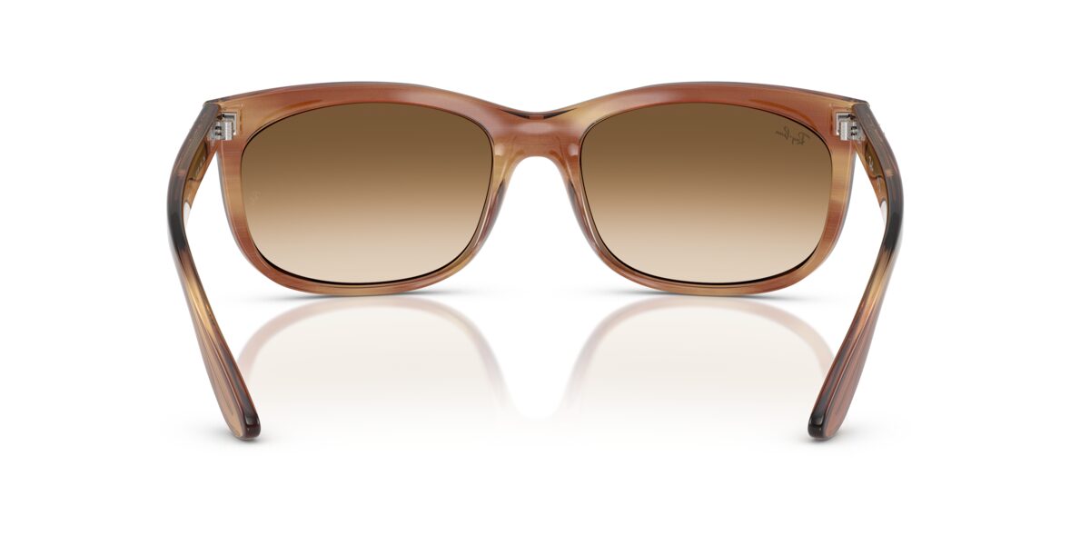 Ray-Ban RB2389 BALORETTE 140351