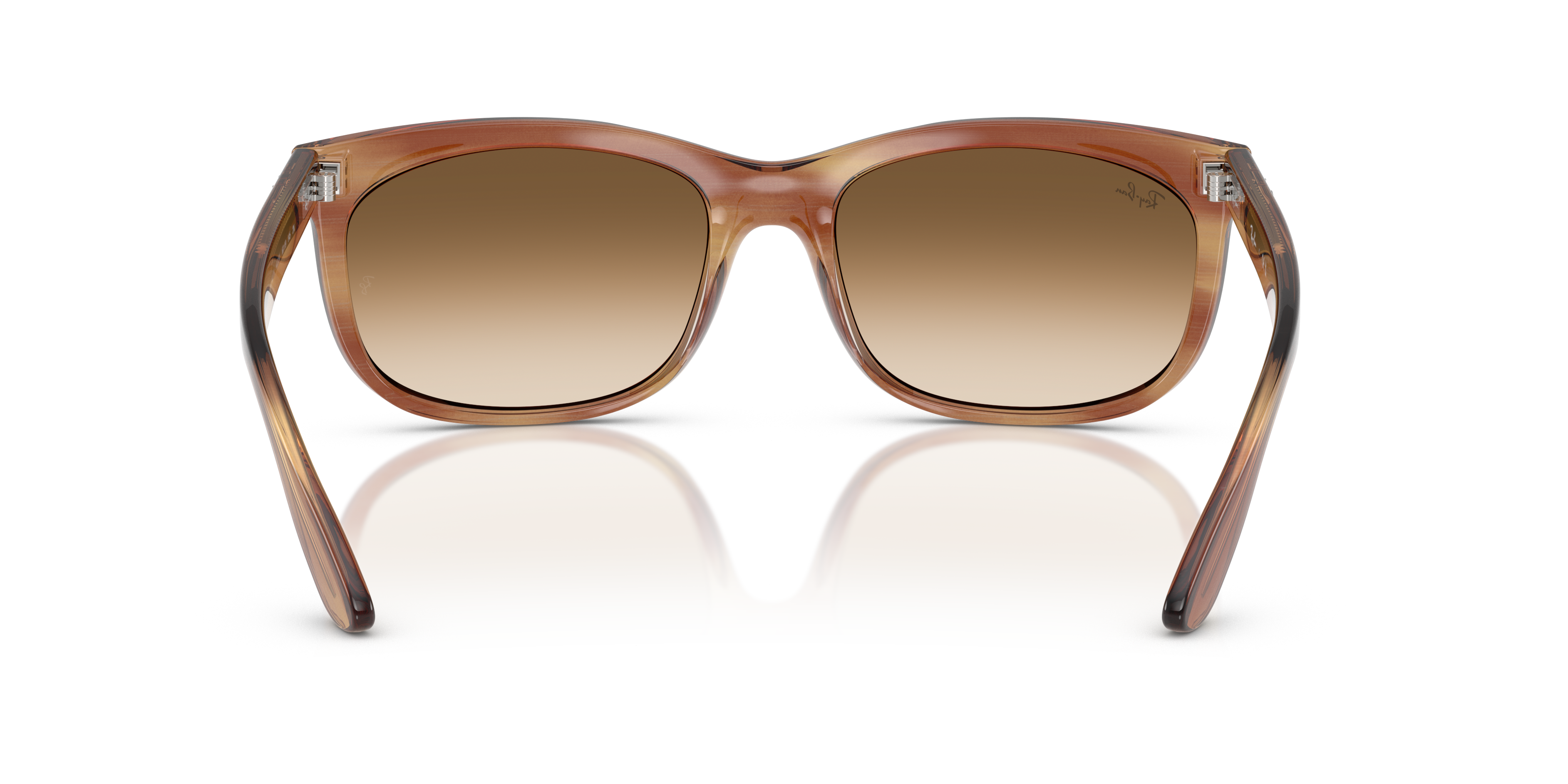 Ray-Ban RB2389 BALORETTE 140351