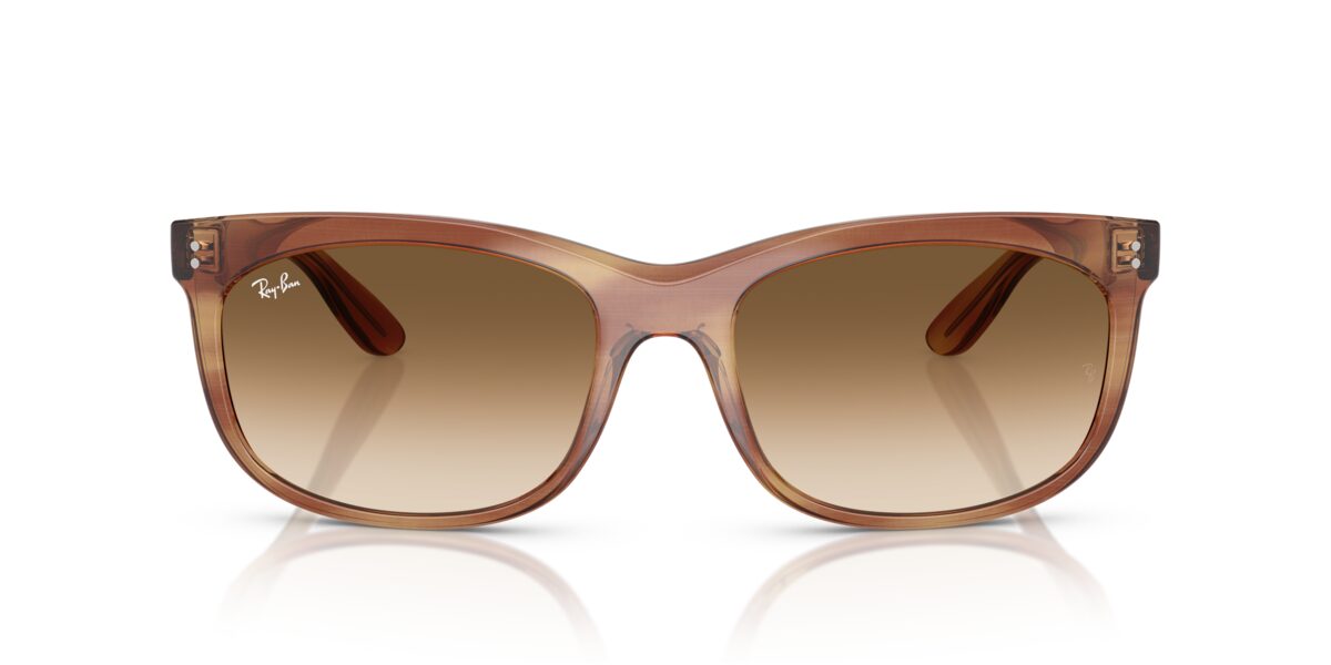 Ray-Ban RB2389 BALORETTE 140351