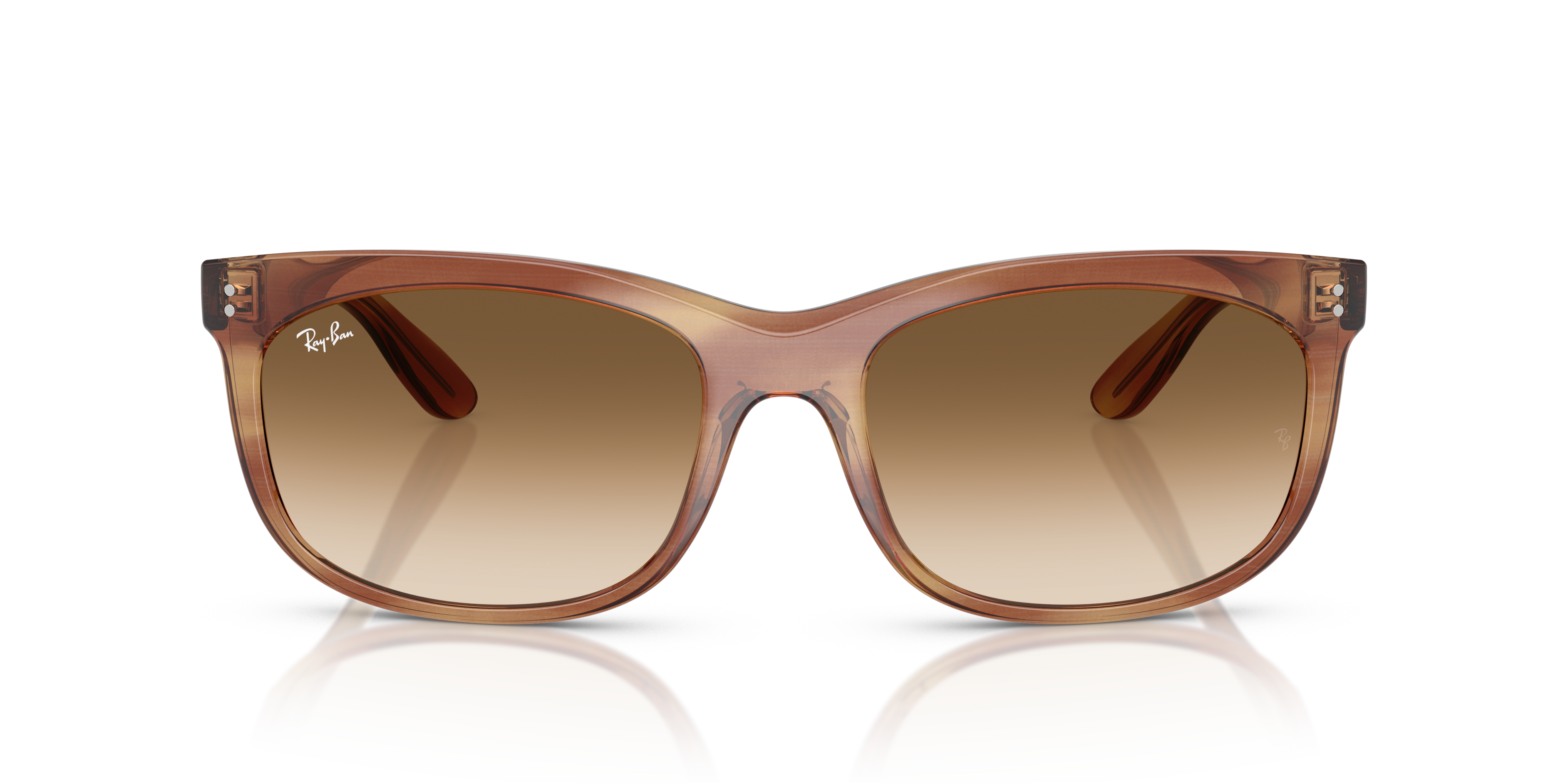 Ray-Ban RB2389 BALORETTE 140351
