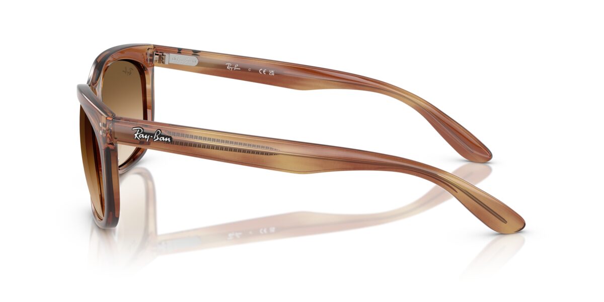 Ray-Ban RB2389 BALORETTE 140351