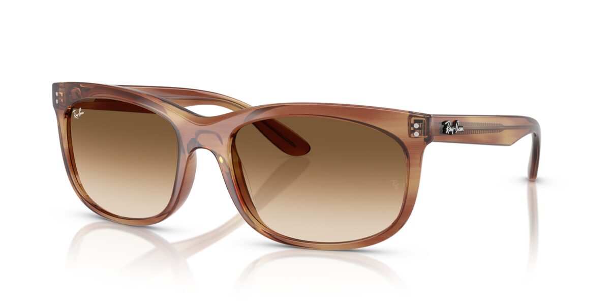 Ray-Ban RB2389 BALORETTE 140351