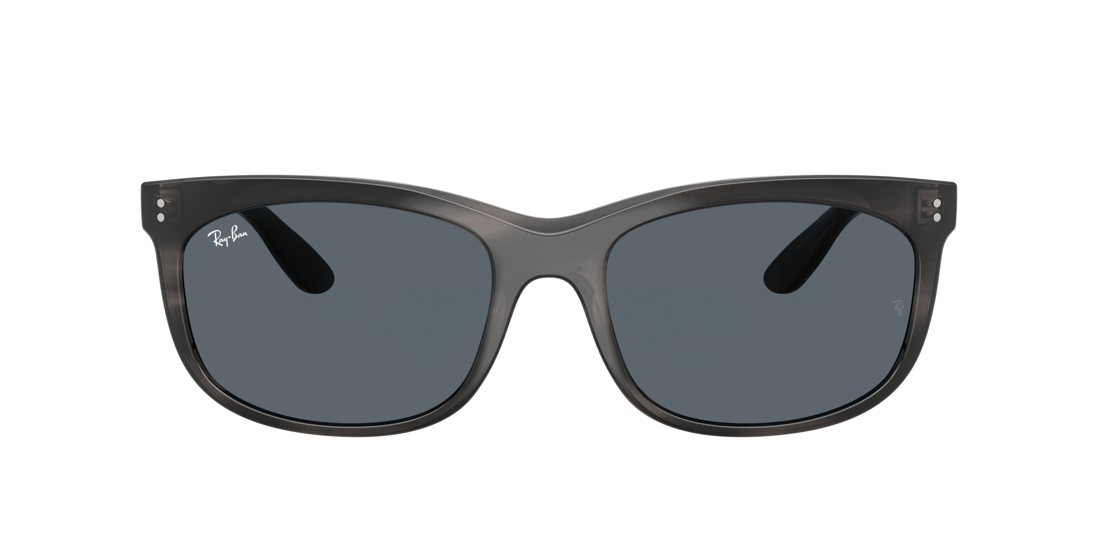 Ray-Ban RB2389 BALORETTE 1404R5