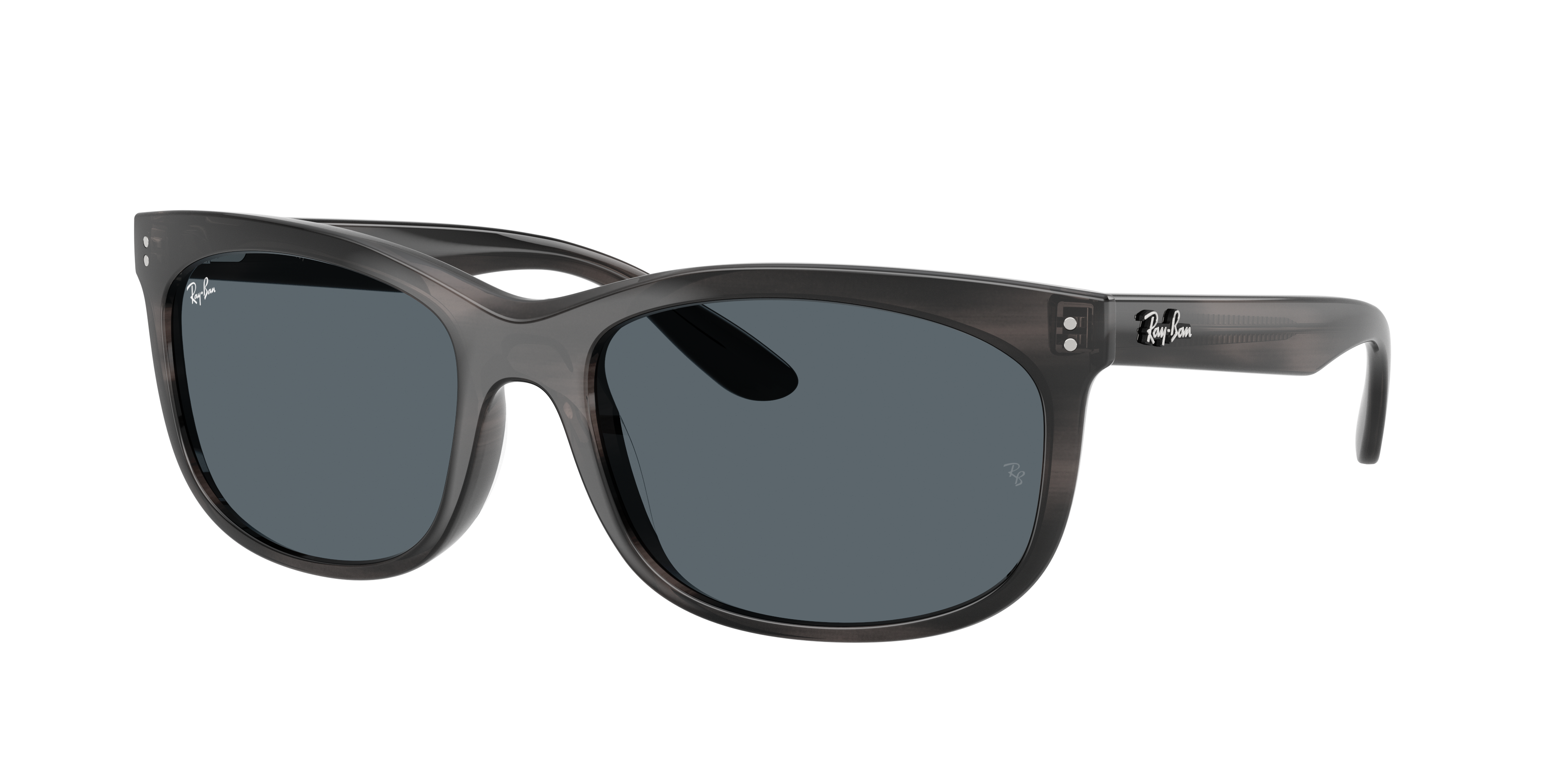 Ray-Ban RB2389 BALORETTE 1404R5