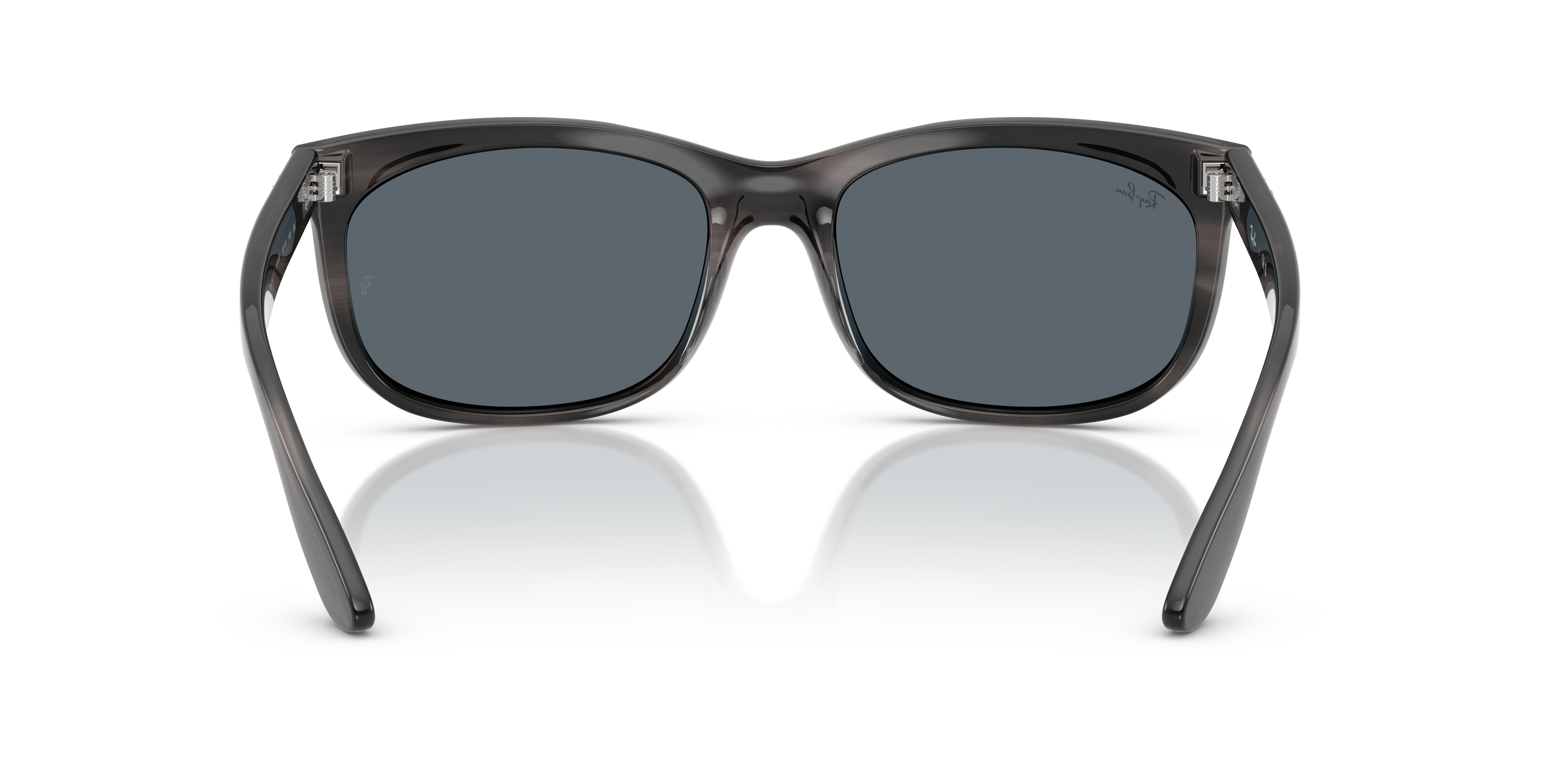 Ray-Ban RB2389 BALORETTE 1404R5