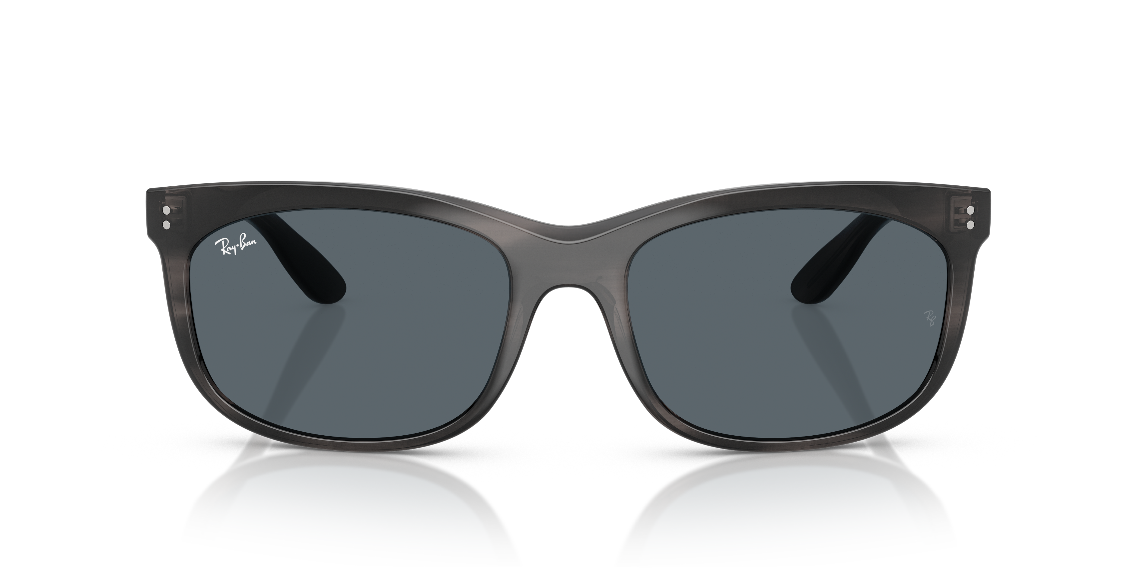 Ray-Ban RB2389 BALORETTE 1404R5