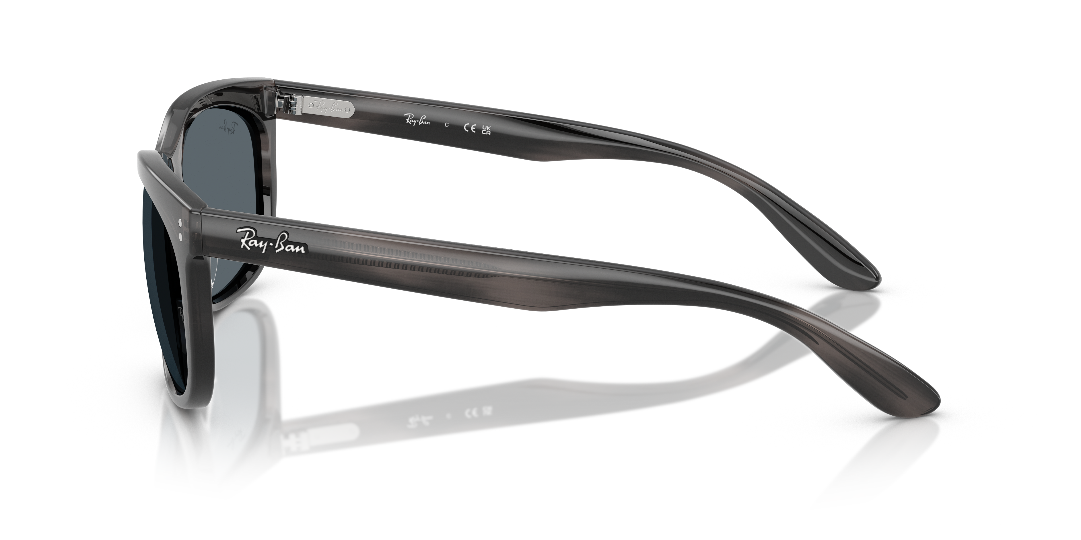 Ray-Ban RB2389 BALORETTE 1404R5