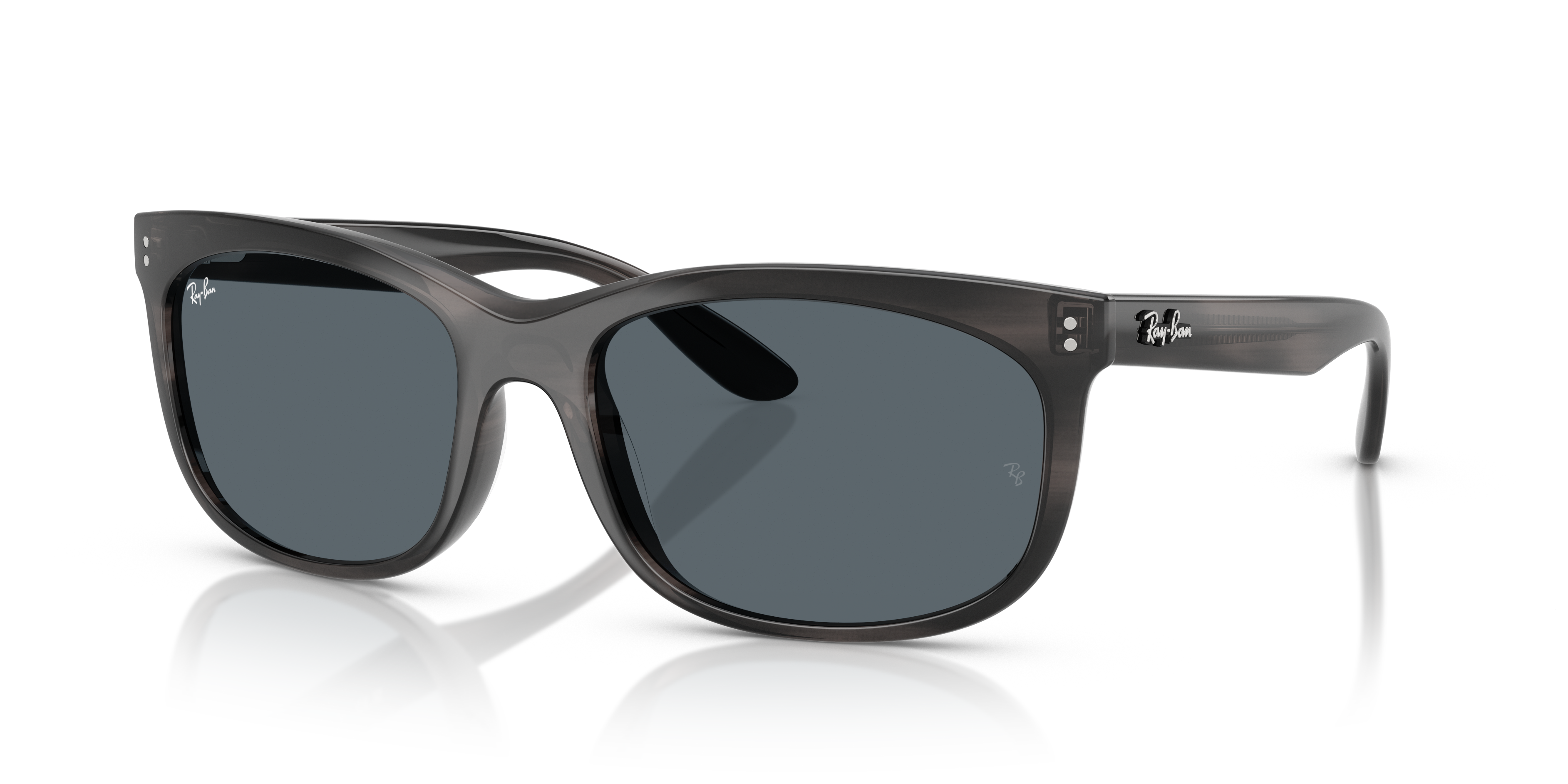 Ray-Ban RB2389 BALORETTE 1404R5
