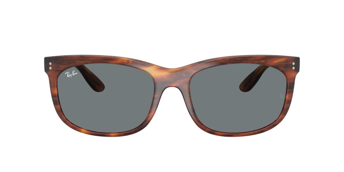 Ray-Ban RB2389 BALORETTE 954/62