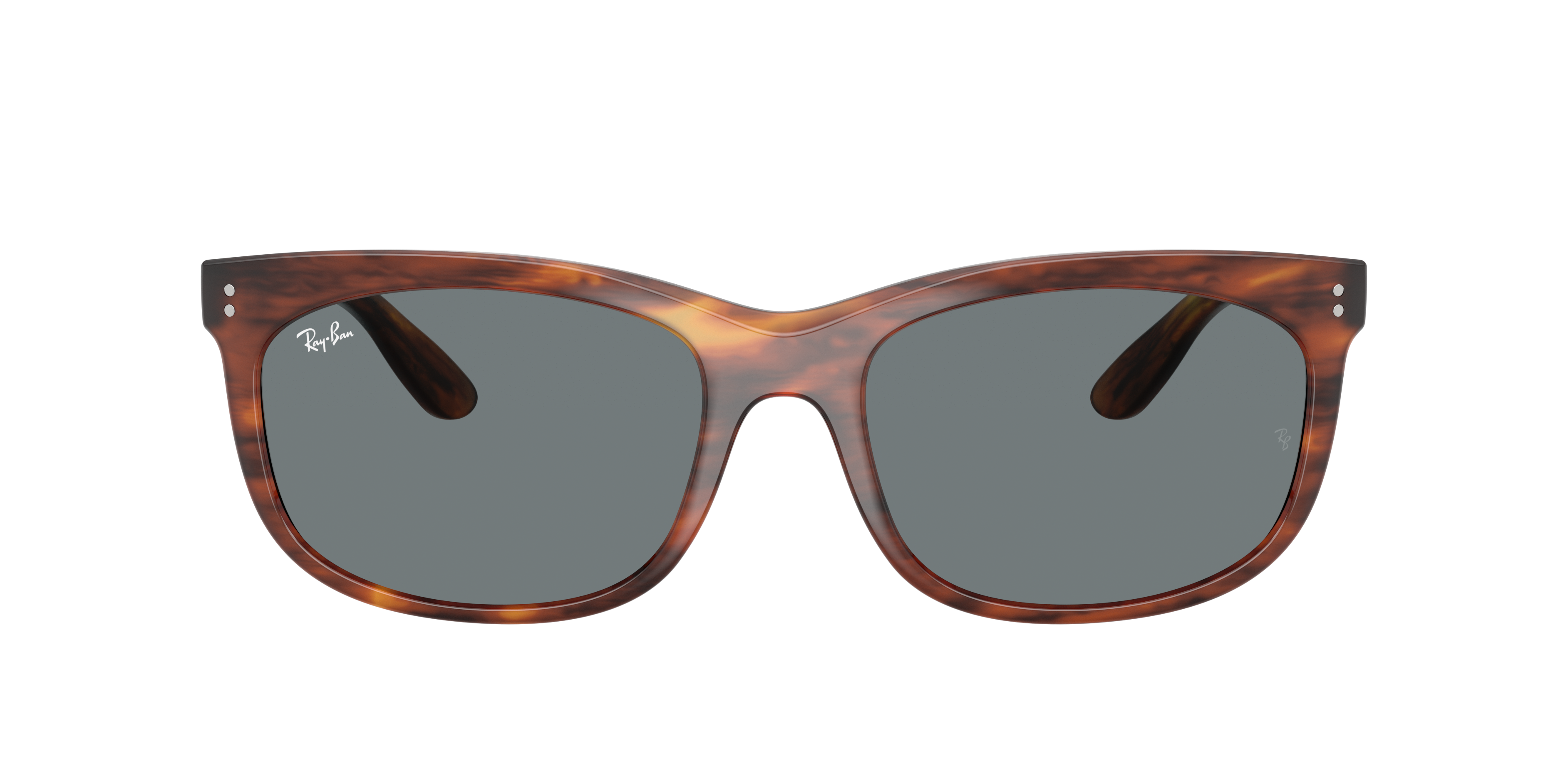 Ray-Ban RB2389 BALORETTE 954/62