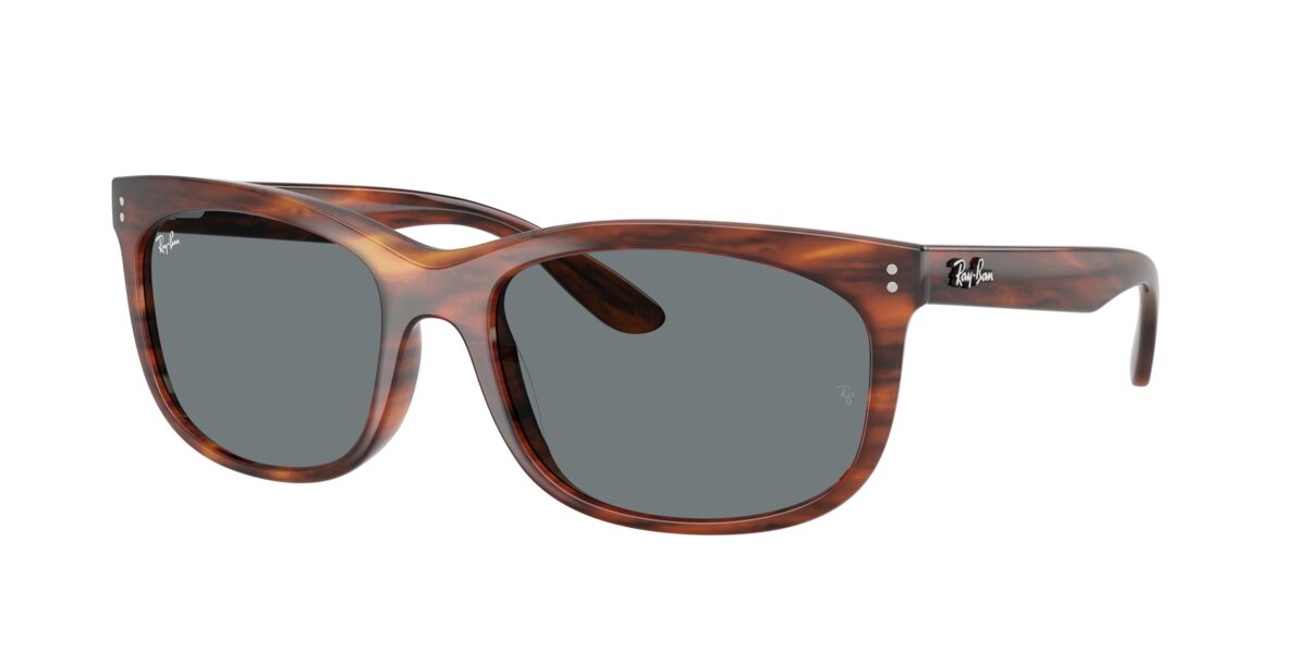 Ray-Ban RB2389 BALORETTE 954/62
