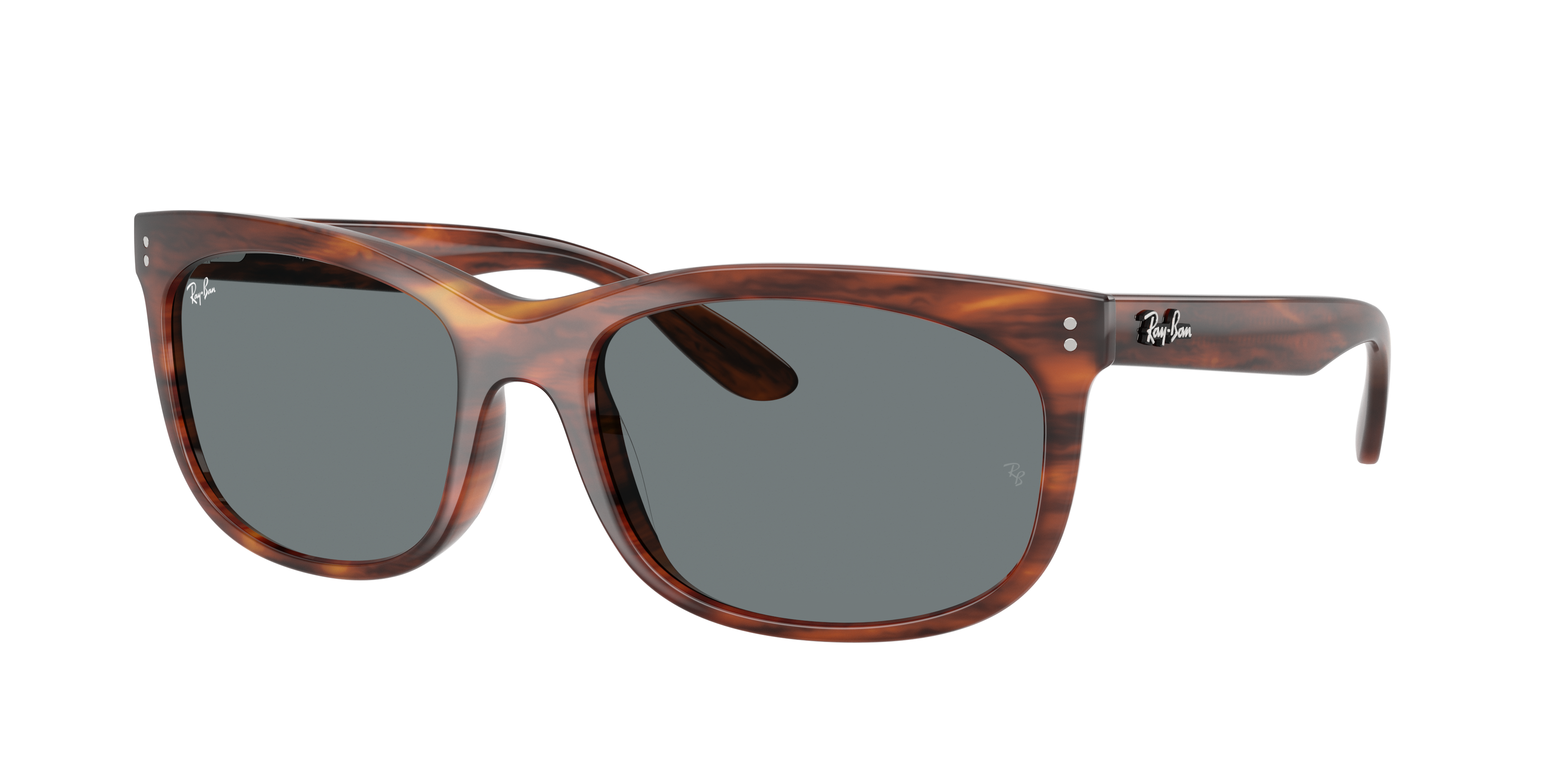 Ray-Ban RB2389 BALORETTE 954/62