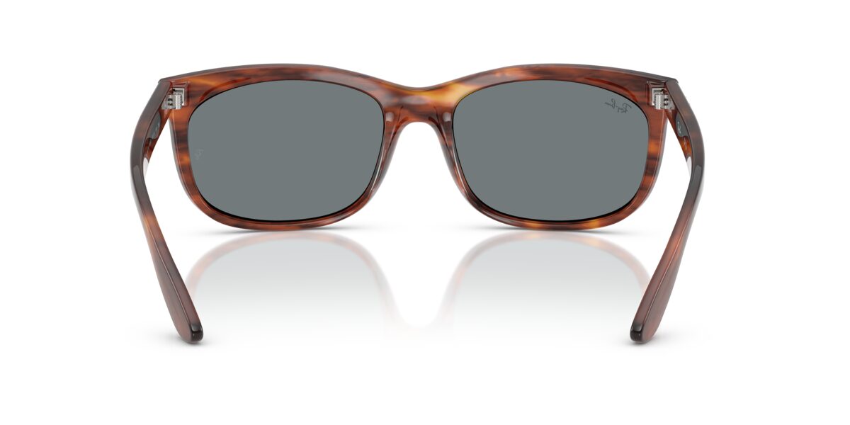 Ray-Ban RB2389 BALORETTE 954/62
