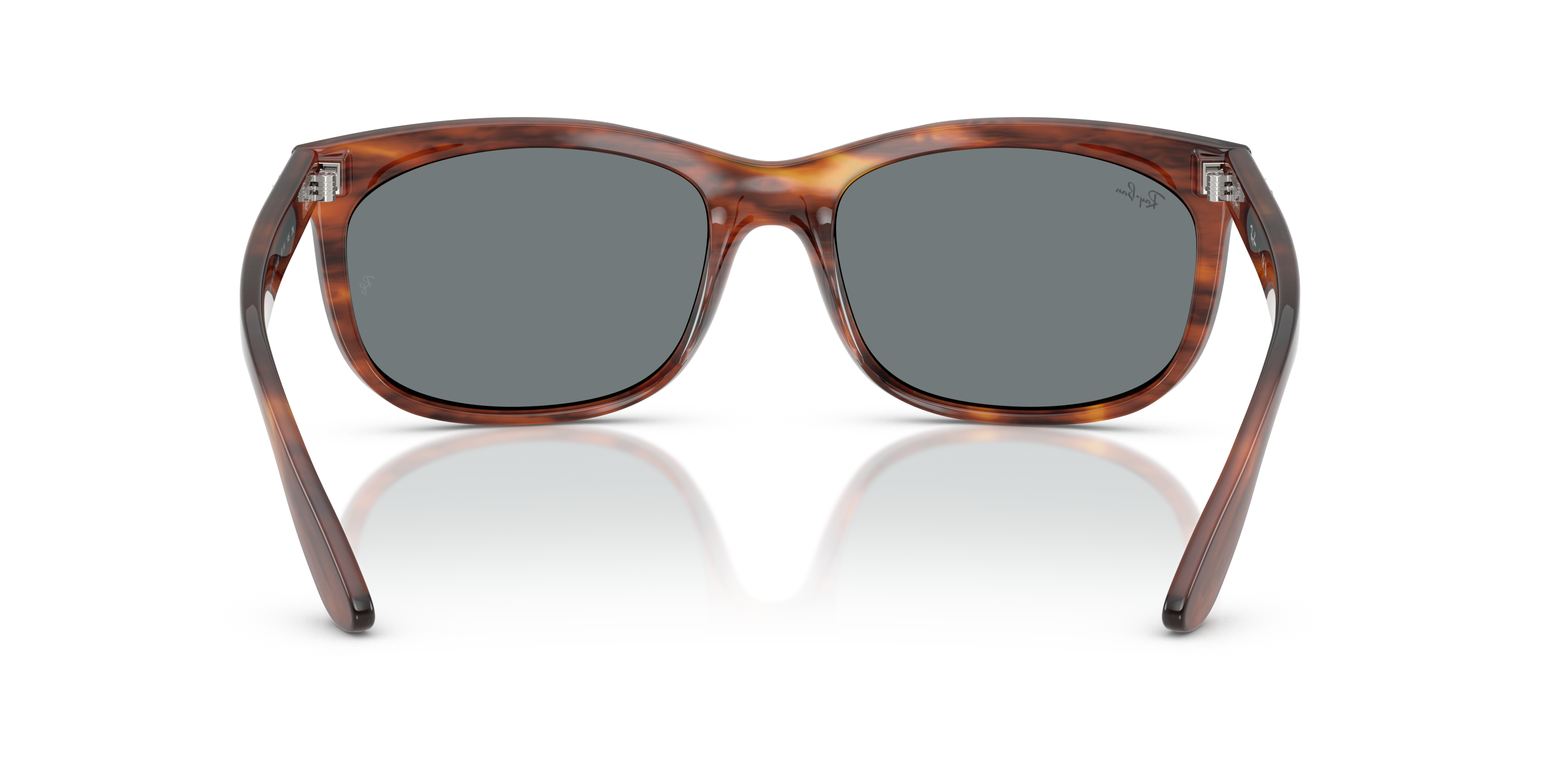 Ray-Ban RB2389 BALORETTE 954/62