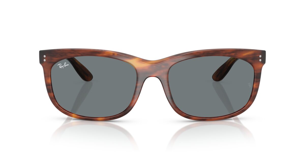 Ray-Ban RB2389 BALORETTE 954/62