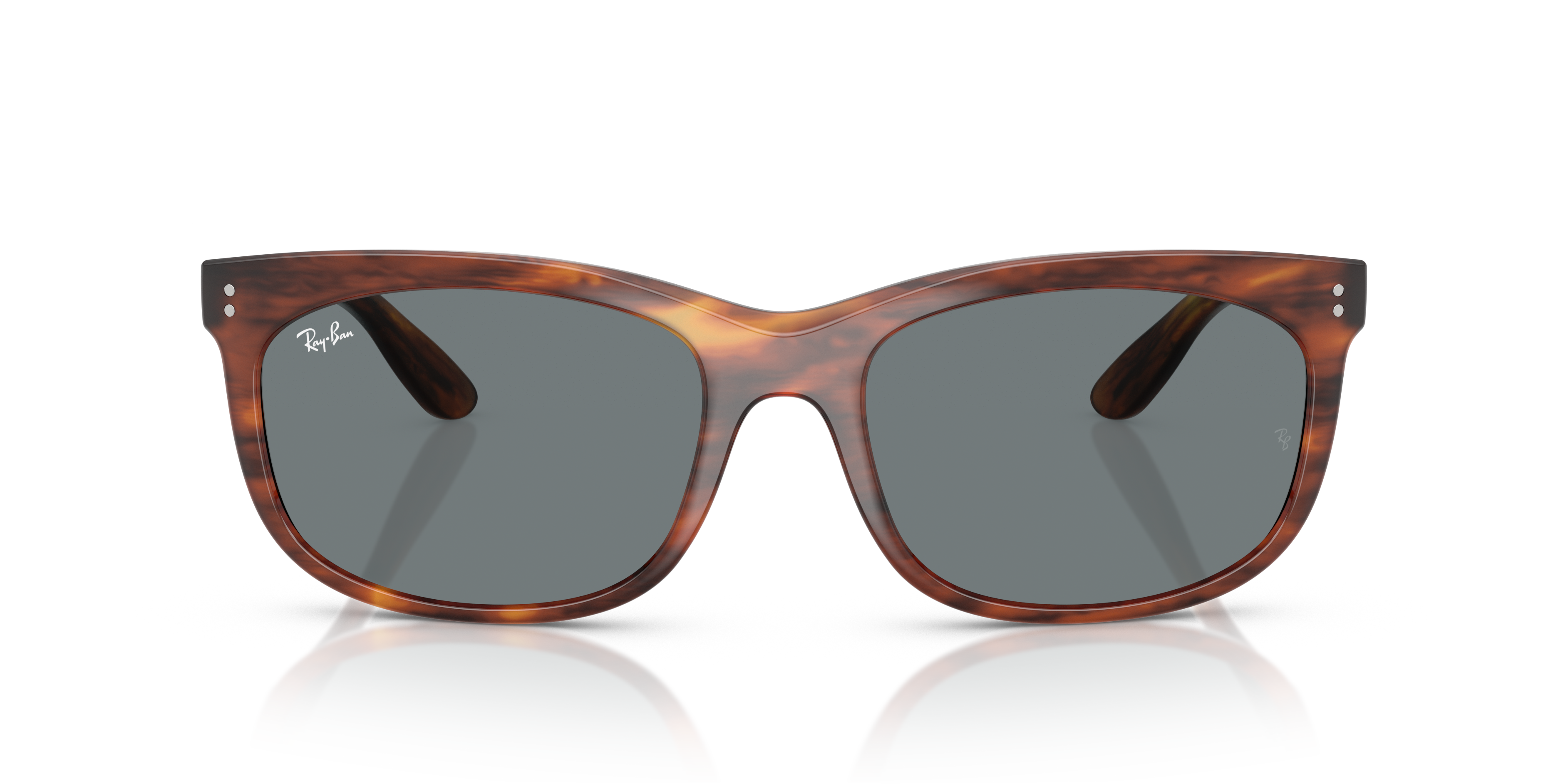 Ray-Ban RB2389 BALORETTE 954/62