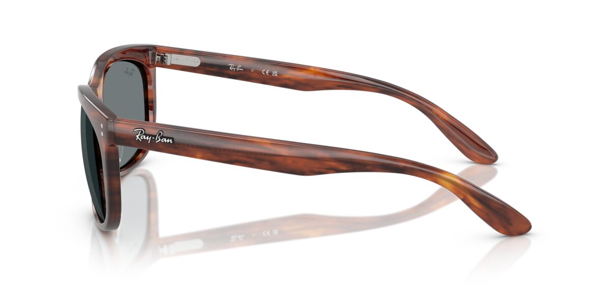 Ray-Ban RB2389 BALORETTE 954/62