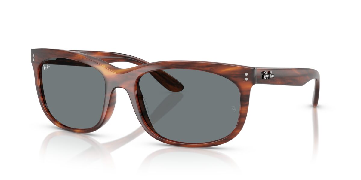Ray-Ban RB2389 BALORETTE 954/62