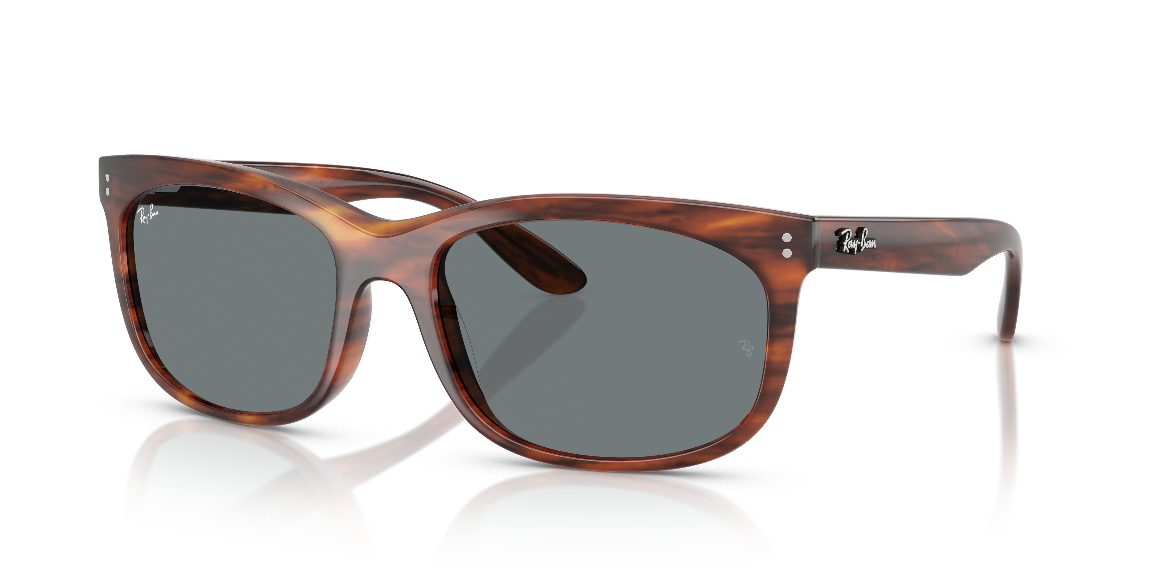 Ray-Ban RB2389 BALORETTE 954/62