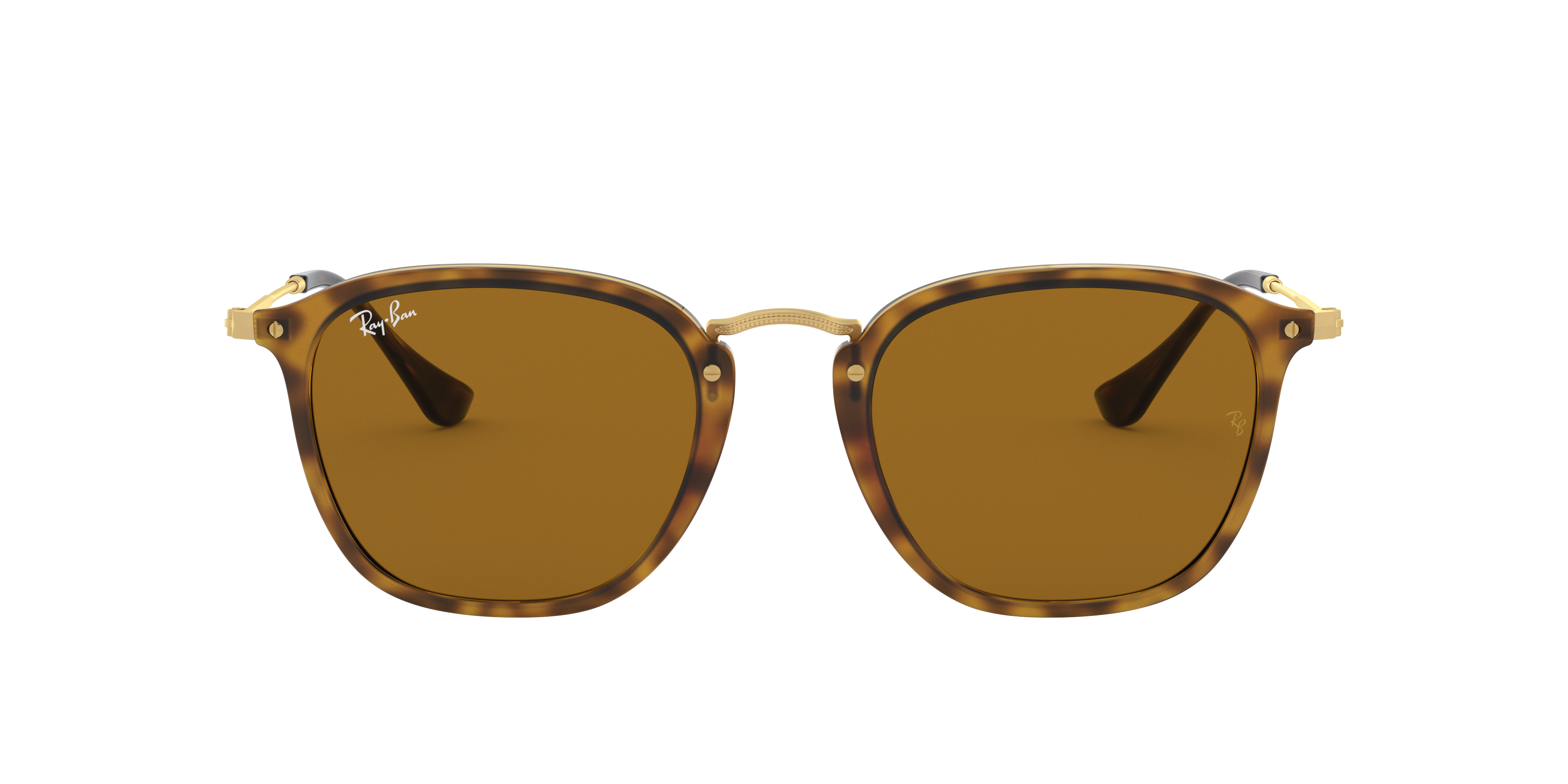 Ray-Ban RB2448N 710