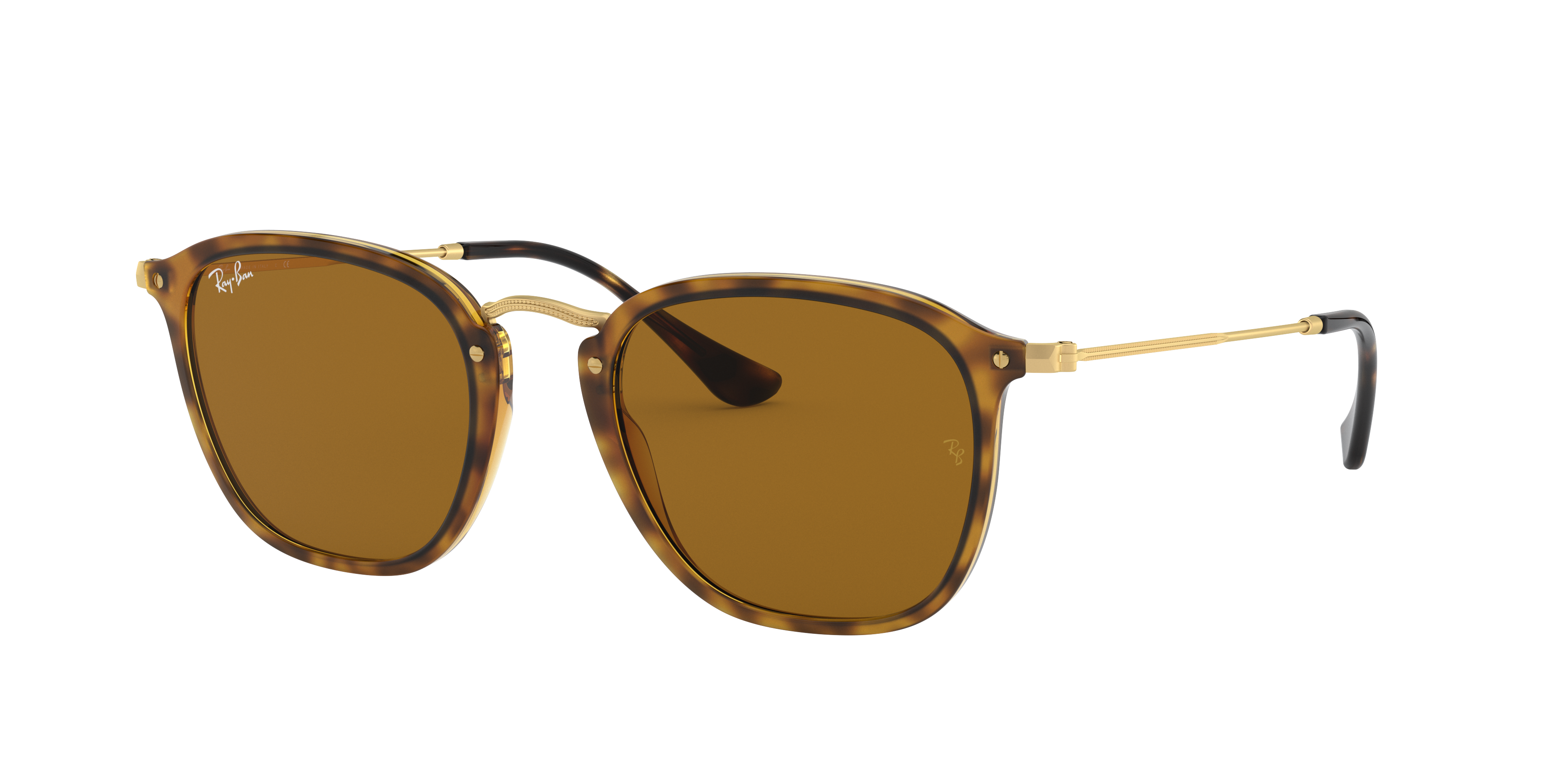 Ray-Ban RB2448N 710