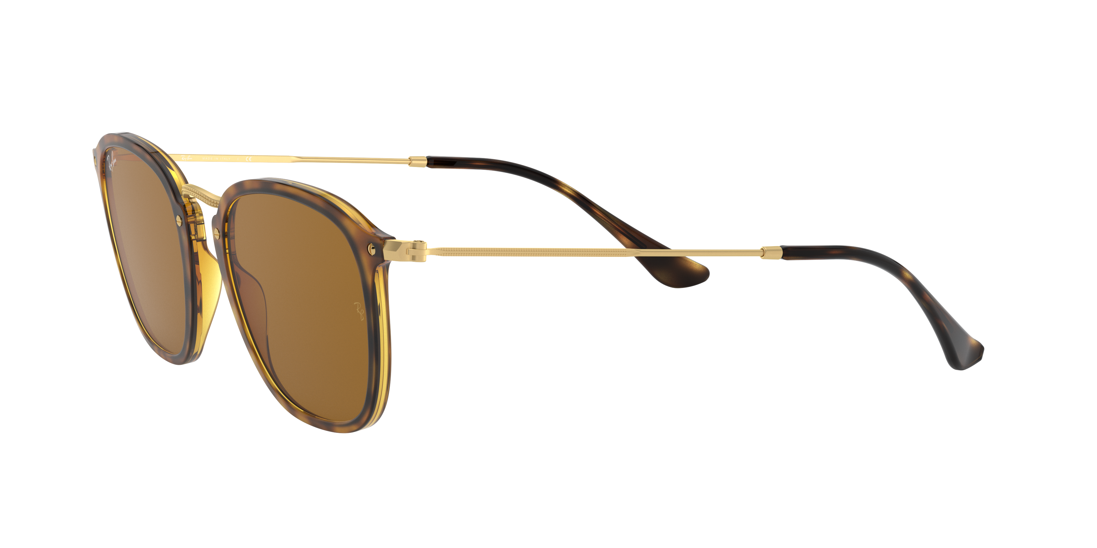 Ray-Ban RB2448N 710