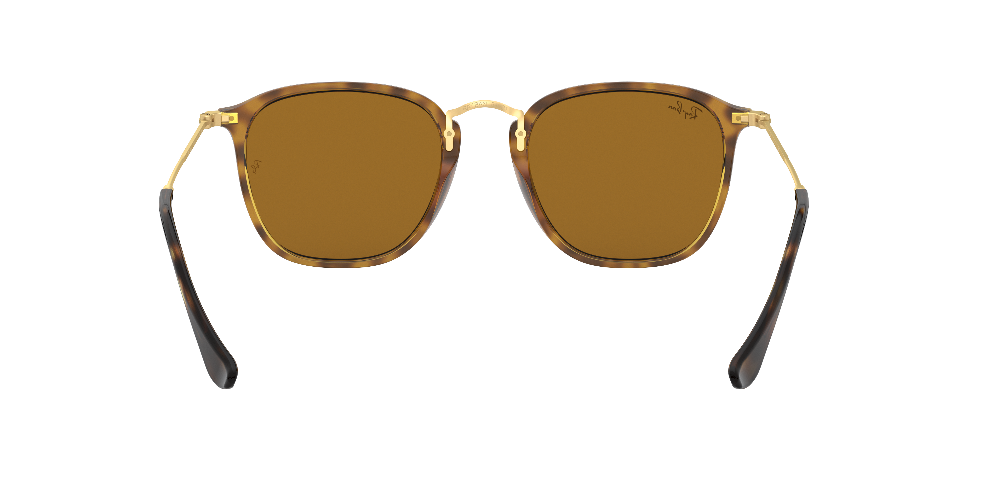 Ray-Ban RB2448N 710
