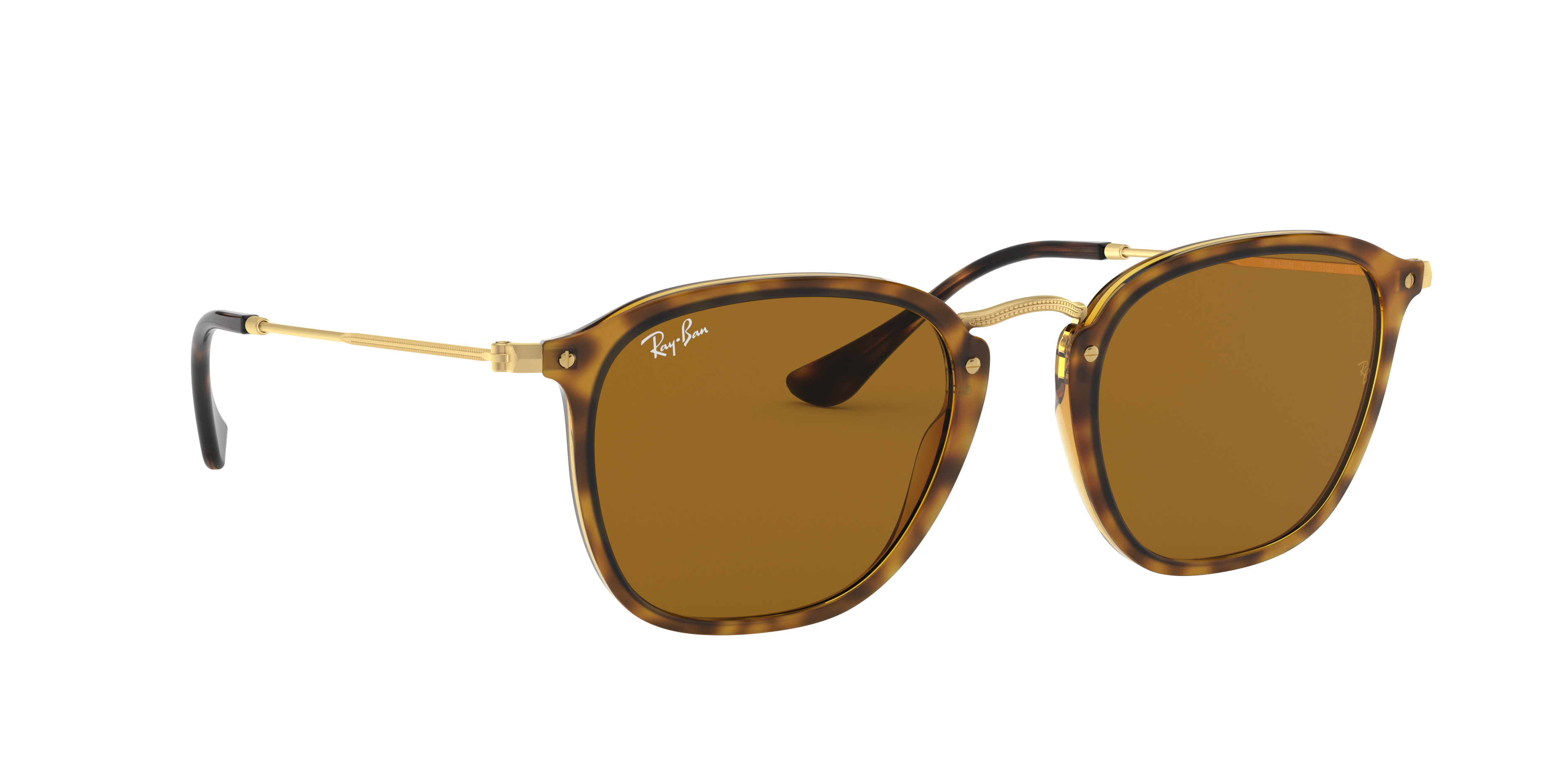 Ray-Ban RB2448N 710