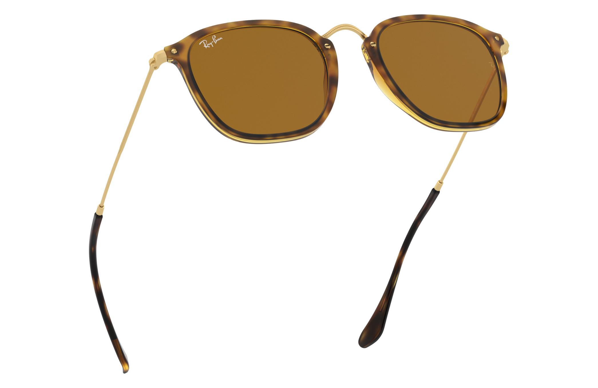 Ray-Ban RB2448N 710