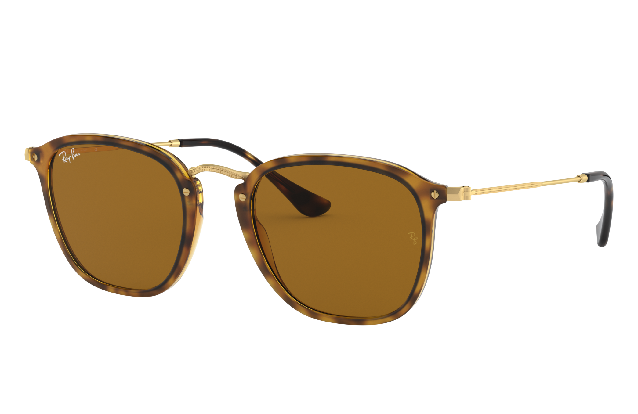 Ray-Ban RB2448N 710