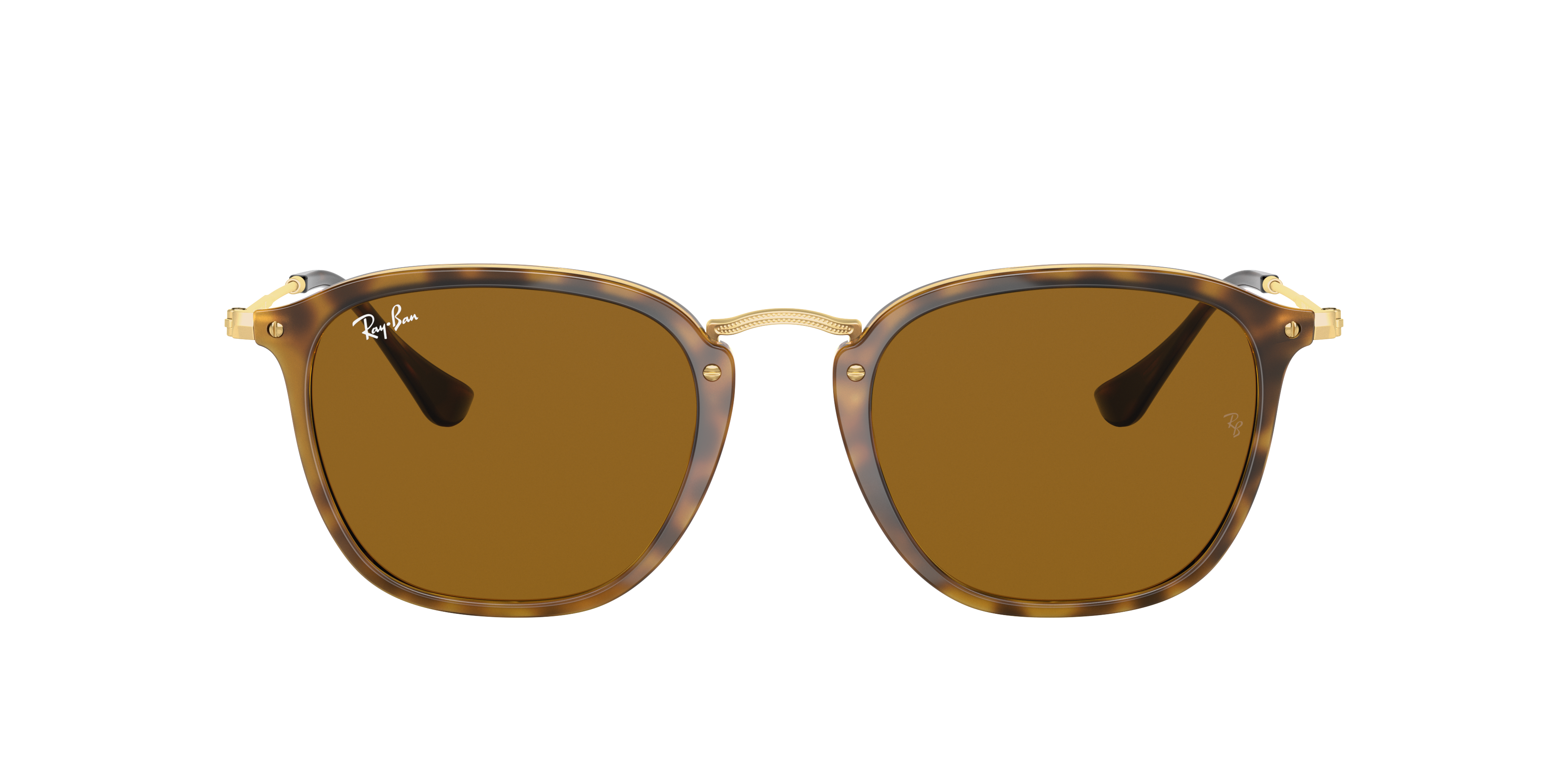 Ray-Ban RB2448N 710