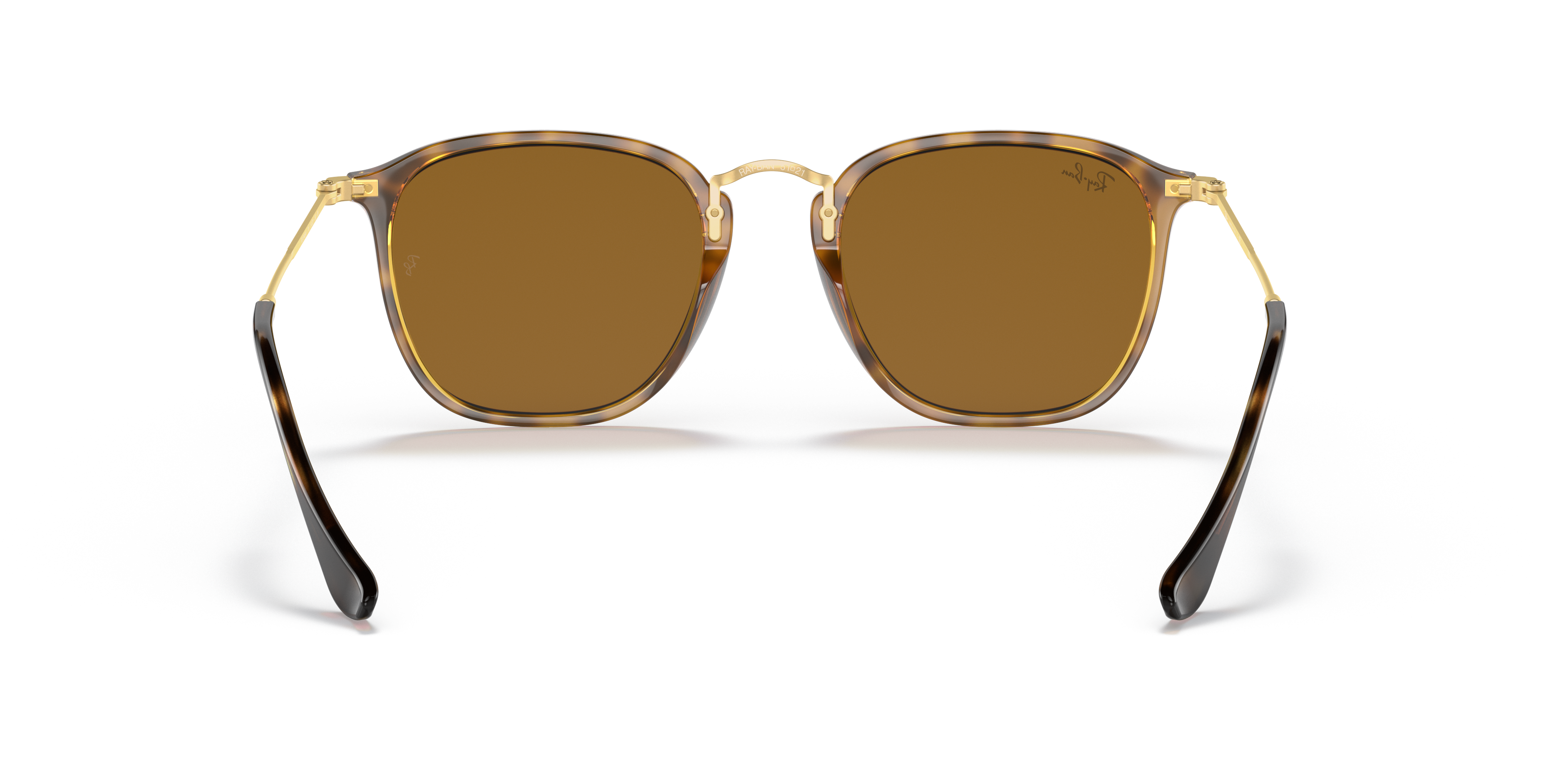 Ray-Ban RB2448N 710