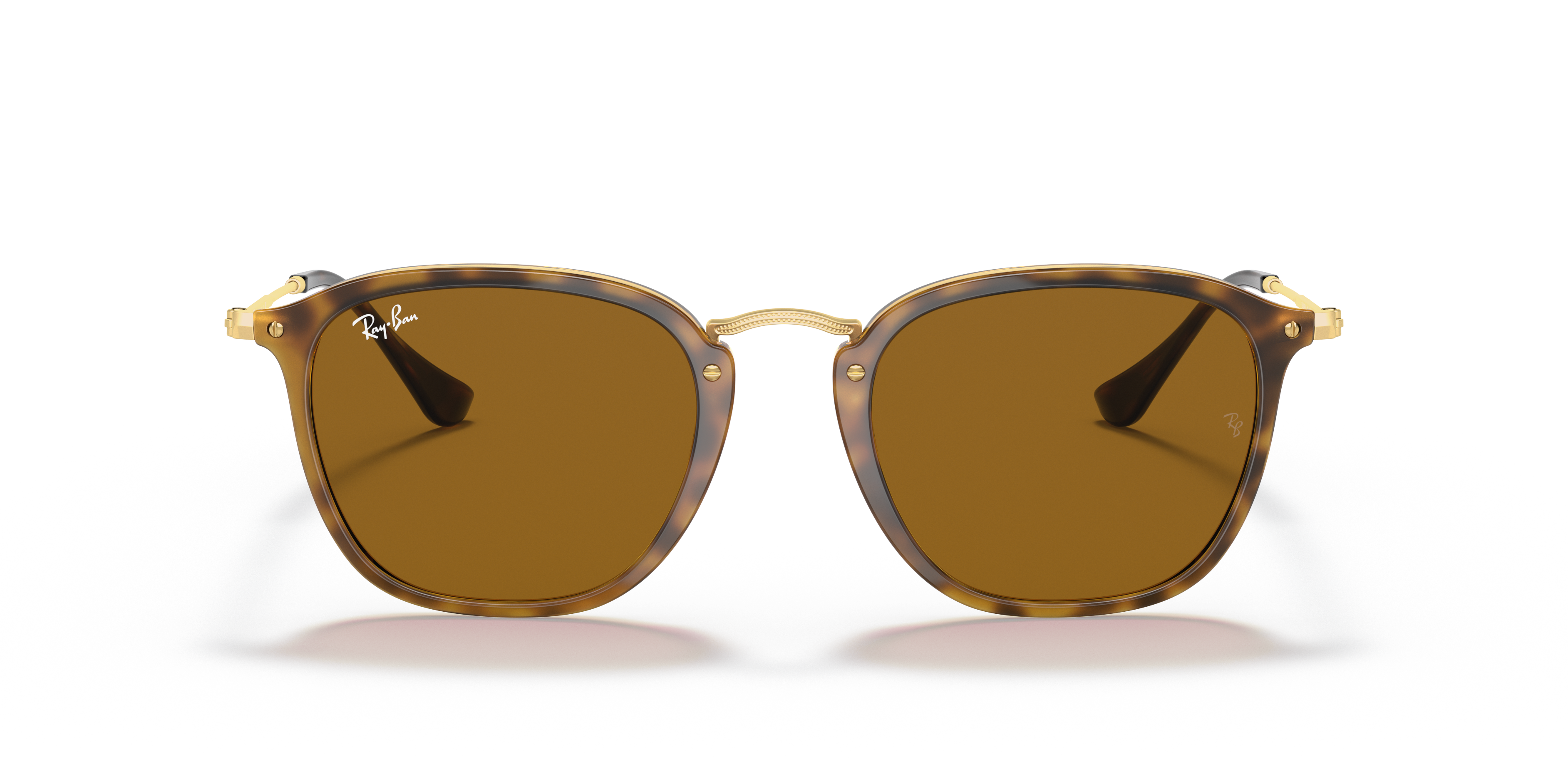 Ray-Ban RB2448N 710