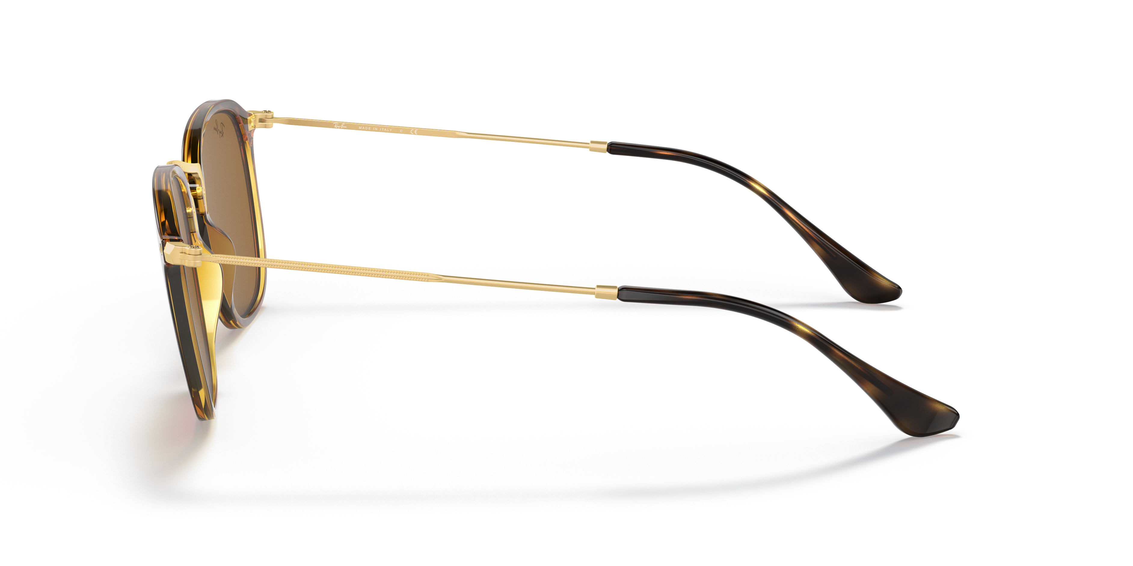 Ray-Ban RB2448N 710
