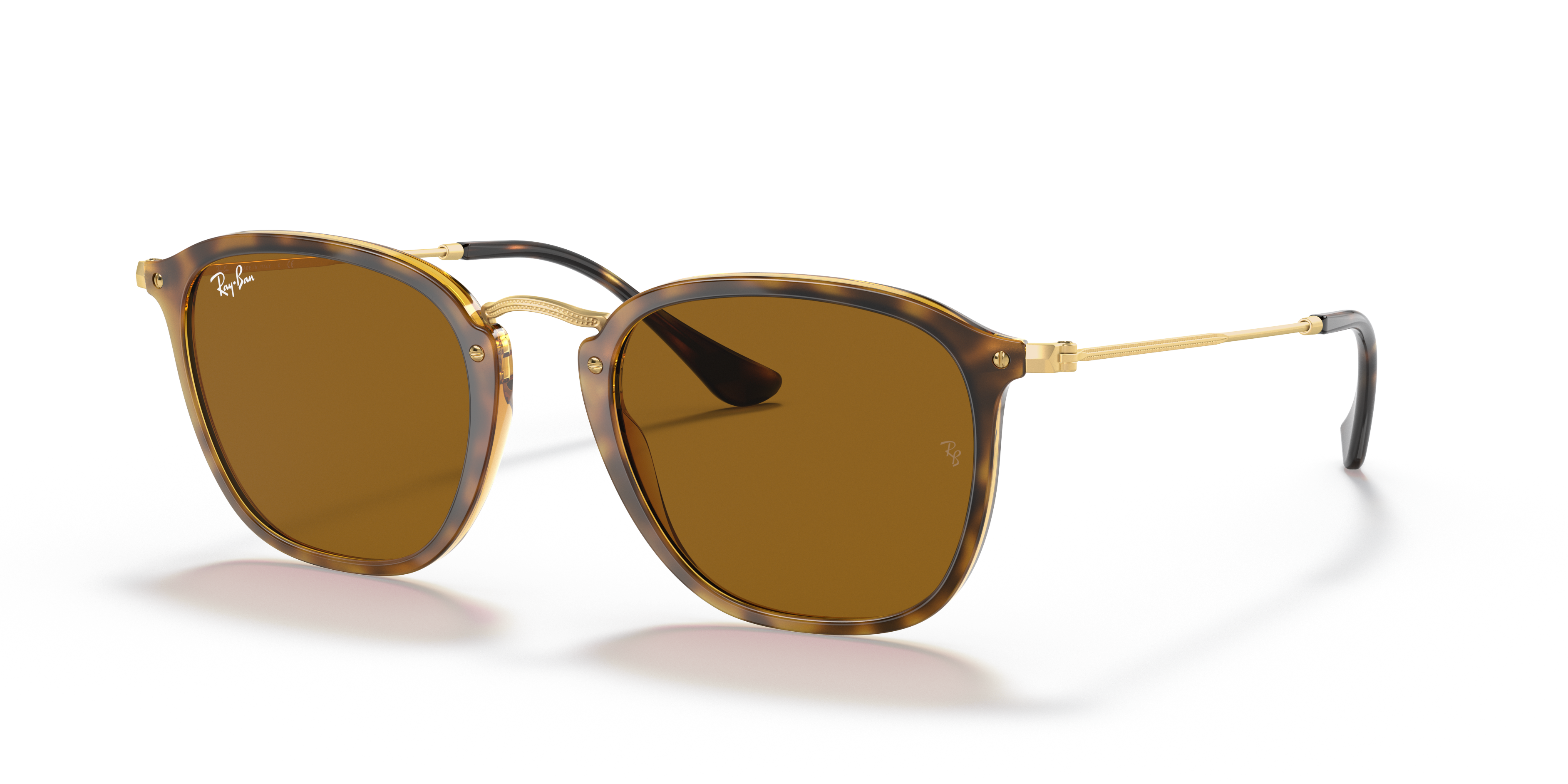 Ray-Ban RB2448N 710