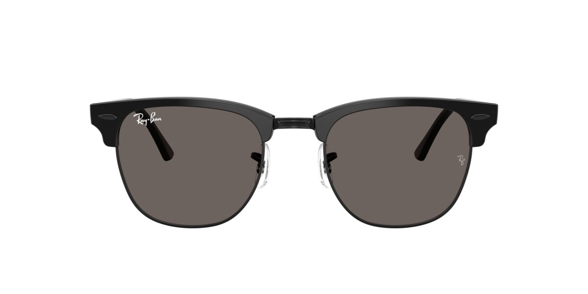 Ray-Ban RB3016 CLUBMASTER 1291B1