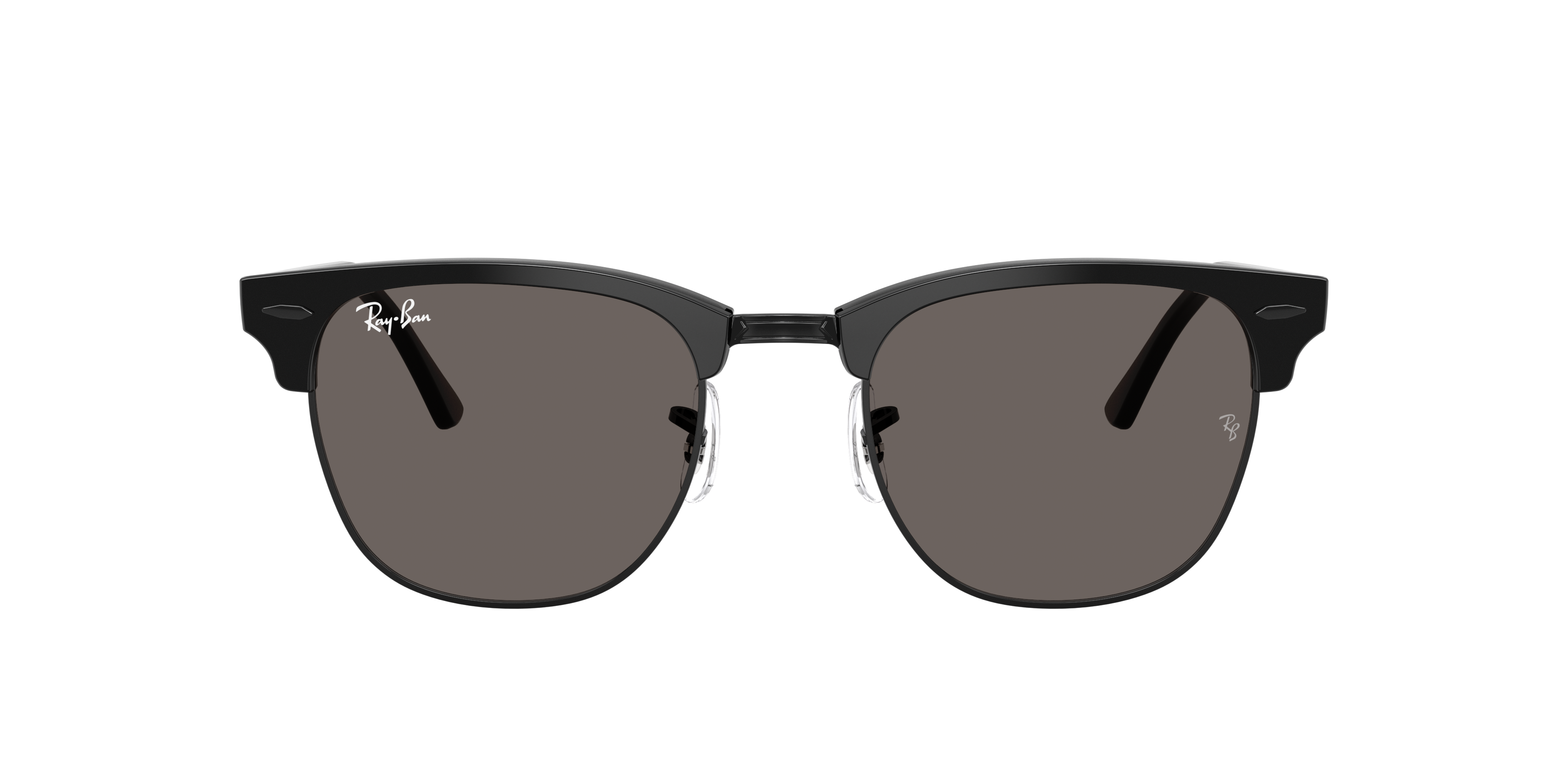 Ray-Ban RB3016 CLUBMASTER 1291B1