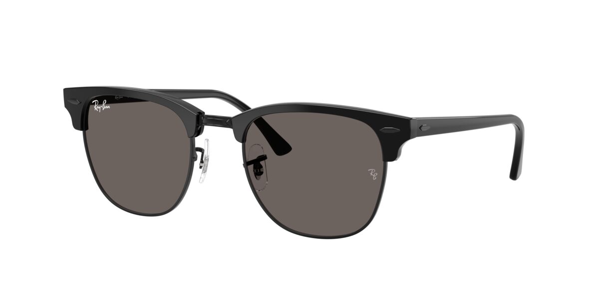 Ray-Ban RB3016 CLUBMASTER 1291B1