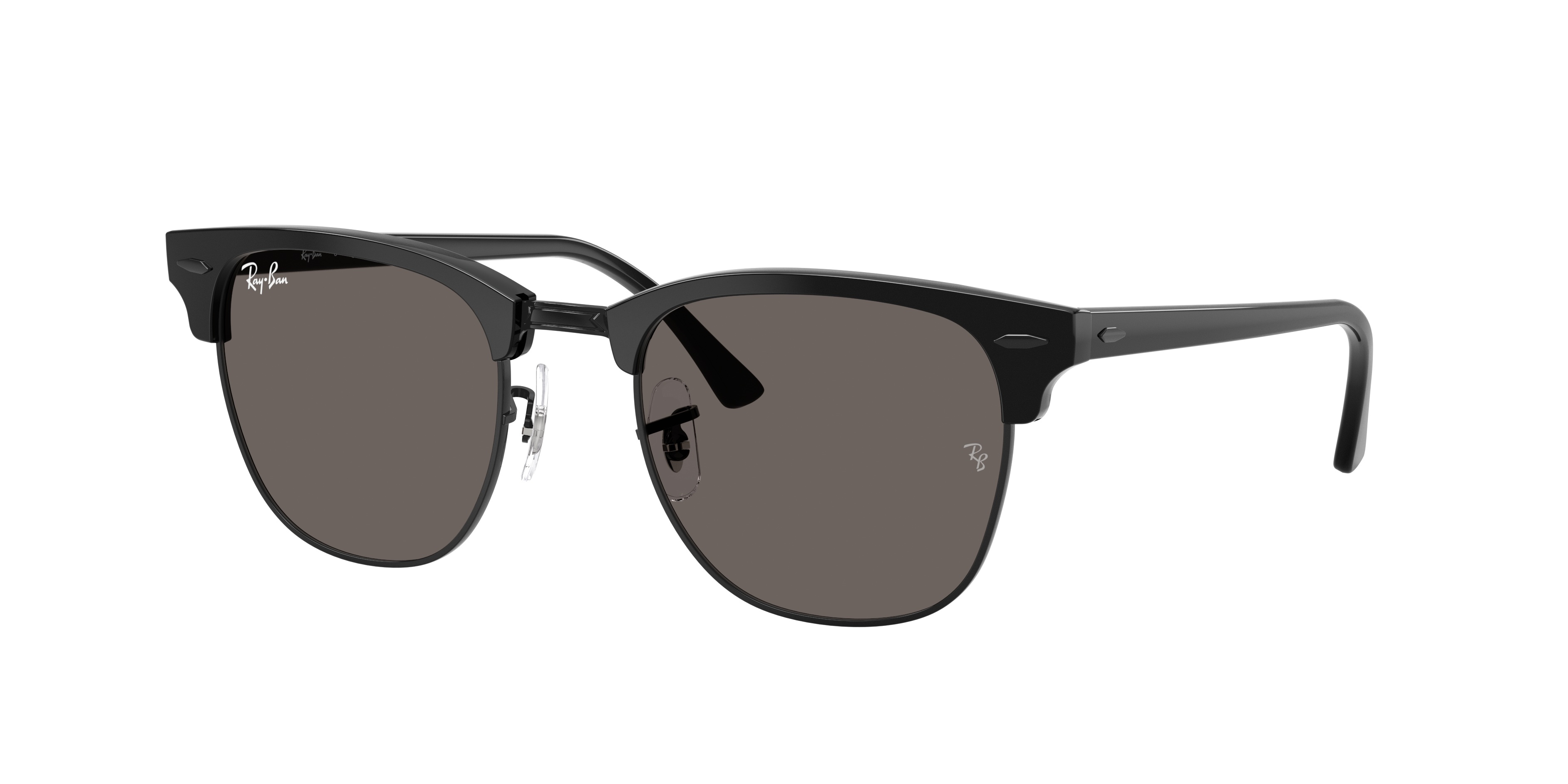 Ray-Ban RB3016 CLUBMASTER 1291B1