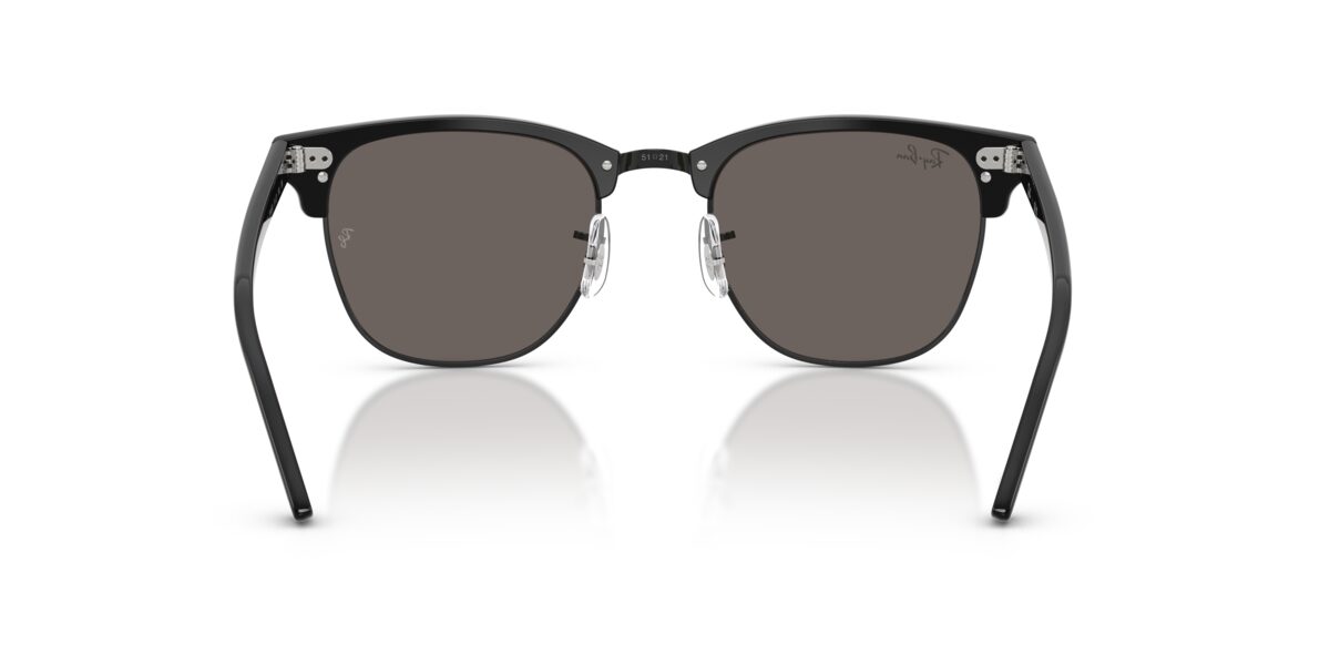 Ray-Ban RB3016 CLUBMASTER 1291B1