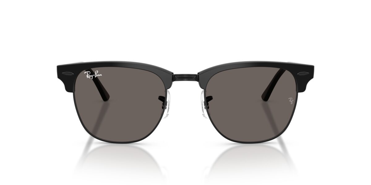 Ray-Ban RB3016 CLUBMASTER 1291B1