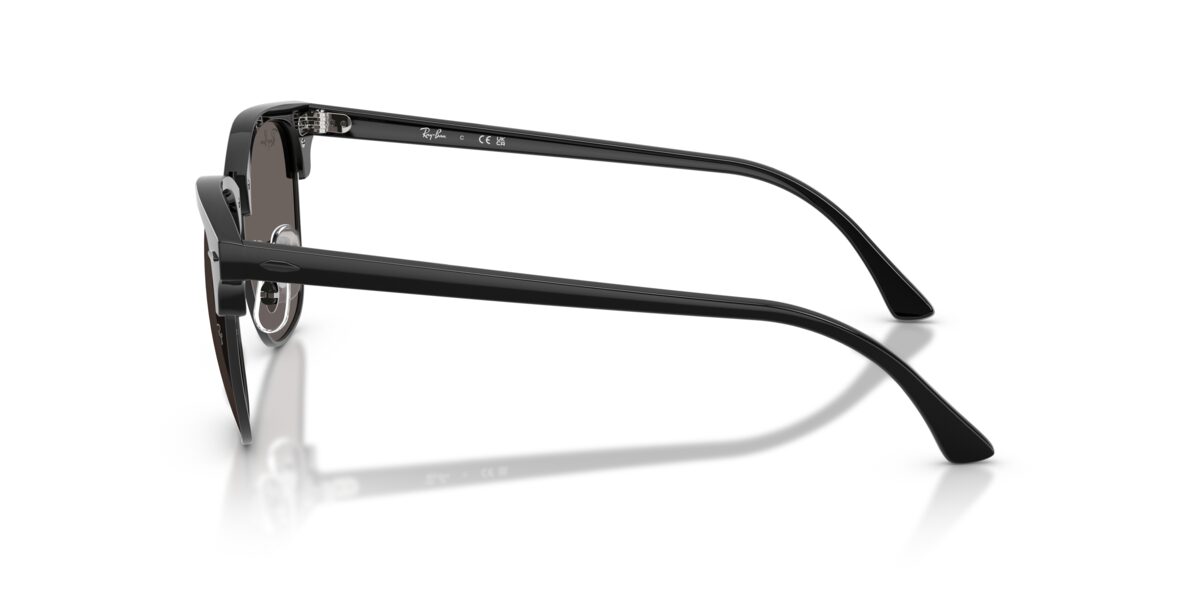 Ray-Ban RB3016 CLUBMASTER 1291B1
