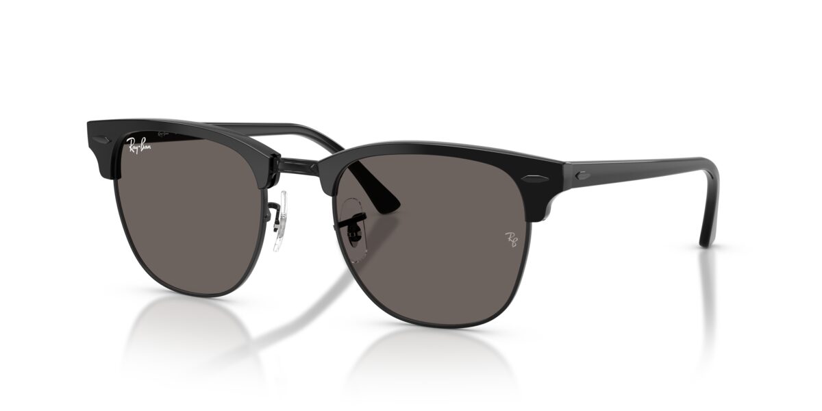 Ray-Ban RB3016 CLUBMASTER 1291B1