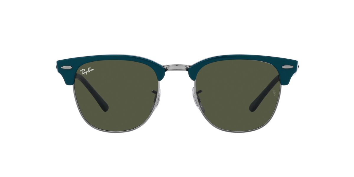 Ray-Ban RB3016 CLUBMASTER 138931