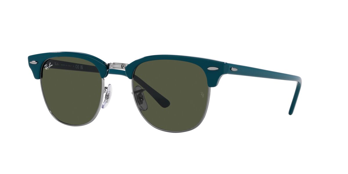 Ray-Ban RB3016 CLUBMASTER 138931